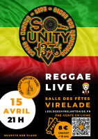 Affiche-SOUnity-Les-loges-virelartdaise-800.jpg