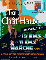 Affiche Trail.jpg