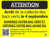 Autocollant arret collecte bac vert visualisation.png