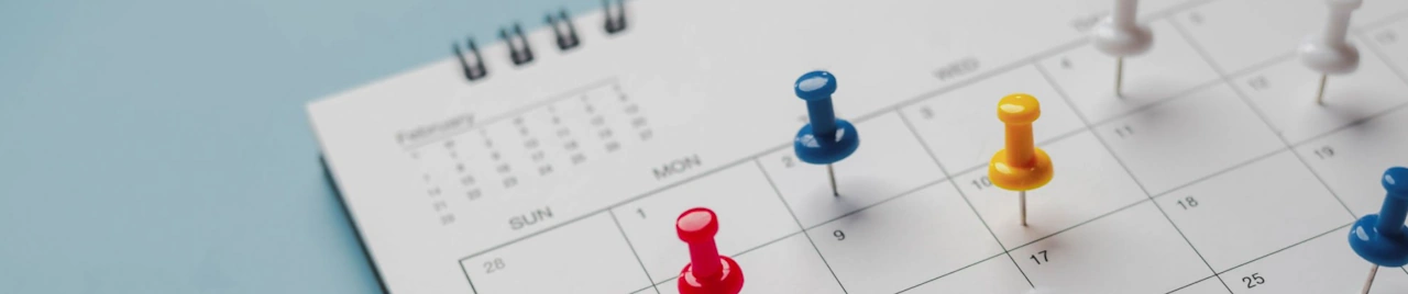 Agenda de la commune de Guillos (33720)