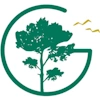Logo de la commune de GUILLOS (33720)