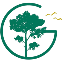Logo de la commune de GUILLOS (33720)