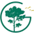 Logo de la commune de GUILLOS (33720)